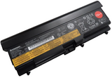 Lenovo ThinkPad T430 T430I T530 SL430 SL530 L430 45N1006 45N1007 11.1V 8.4A 94Wh 9 Cells Netbook Battery Laptop Batteries JS Bazar