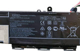 CX03XL HSTNN-IB9G HSTNN-LB8R L77624 Laptop Battery Replacement for HP EliteBook x360 830 G7 EliteBook x360 830 G8 Series Laptop Batteries JS Bazar
