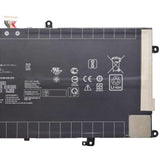 C41N1904 Asus ZenBook 14 UM425IA-AM005T 90NB0RT1-M01460, ZenBook 13 UX325JA-AH040T Asus Laptop Battery Laptop Batteries JS Bazar