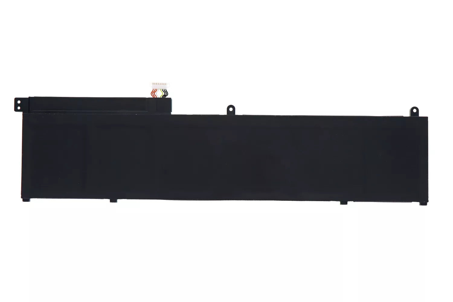 C32N2022 Original Asus Laptop Battery for Asus VivoBook Pro 16X M7600 / VivoBook Pro 16X OLED M7600QE L2040T N7600PC / Zenbook Pro 15 OLED UM535QE Series 0B200 04040000 Laptop Batteries JS Bazar