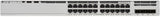Cisco C9200-24PXG-A network switch Managed L3 Gigabit Ethernet (10/100/1000) Power over Ethernet (PoE) Grey Networking Switches JS Bazar