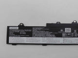 Original L23M3P70 Laptop Battery 46.5Wh 4112mAh 11.31V Compatible with Lenovo ThinkPad L14 Gen 5 / ThinkPad L16 Gen 1 Series SB11H56294 5B11H56393 L23D3P70 SB11H56295 5B11H56394 L23B3P70 SB11H56296 Laptop Batteries JS Bazar