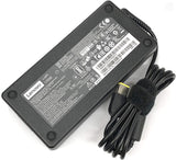 20V 8.5A 170W 45N0112 45N0113 Lenovo Laptop Charger for Lenovo Y500 Y500N W700 W701 Laptop Adaptor