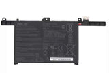 C21N1903 Laptop Battery for ASUS B9450,B9450F,B9450FA,EXPERTBOOK B9 B9450FA. Laptop Batteries JS Bazar
