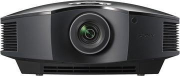 Sony Projector