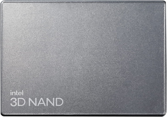 Lenovo ThinkSystem U.2 Intel P5500 1.92TB Entry NVMe PCIe 4.0 x 4 Hot Swap SSD : 4XB7A17145 Hard Drives JS Bazar