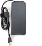 135W Lenovo Laptop Charger 135 Watt Slim USB pin charger Power Adapters & Chargers JS Bazar