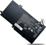 Replacement HP LE03XL HSTNN-YB5Q 796220-831 TPN-W116 Fit Pavilion X360 15-BK 13-S Series Battery