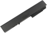 HP EliteBook 8530p AV08 HSTNN-LB60 Laptop Battery