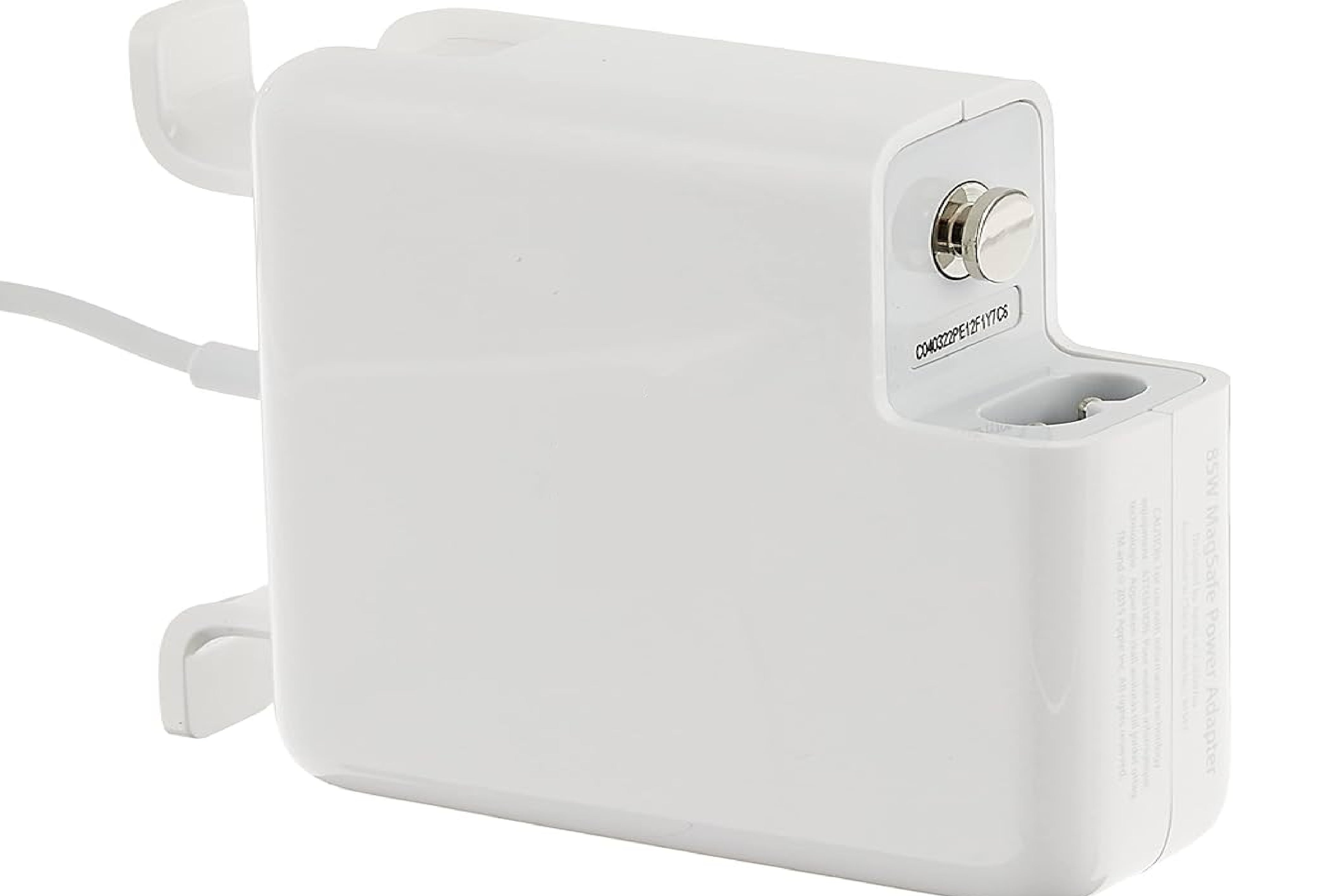 85W MagSafe 2 Mac Book Charger for Apple MacBook Pro with Retina display Power Adapters & Chargers JS Bazar