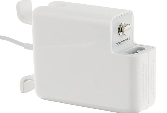 High Quality 85W Macbook AC Power Adapter Charger Supply for Apple ADP-90UB /20V 4.25A