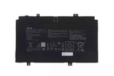 C41N2110 Laptop original Battery 75Wh Compatible with ASUS Zenbook 17 Fold OLED Series 0B200-04220000 Laptop Batteries JS Bazar