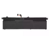 Original 11.52V 57Wh 4948mAh L21M3PD7 Battery Compatible with Lenovo ThinkBook 16 G4+ IAP/ARA 5B11F09738 SB11F09736 L21C3PD7 5B11F09734 SB11F09741 Series Laptop Batteries JS Bazar