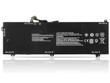 Replacement ZO04XL HP Zbook Studio G3 HSTNN-LB6W 808450-002 Battery