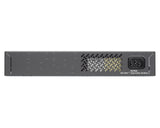 Cisco Catalyst 2960PD-8TT-L - switch - 8 ports - Managed - desktop (WS-C2960PD-8TT-L) Networking Switches JS Bazar