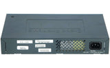 Cisco Catalyst 2960-8TC-S - Switch - managed - 8 x 10/100 + 1 x combo Gigabit SFP - desktop (WS-C2960-8TC-S) Networking Switches JS Bazar