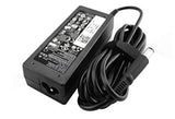 90W Dell AC adapter