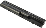 HP Business Notebook 6520s Laptop Battery