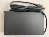170WLenovo Laptop Charger for Lenovo Thinkpad ADL170NLC2A, ADL170NLC3A, 45N0370, 45N0373, 45N0374, 45N0375, 45N0487 Charger JS Bazar