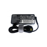 90W IBM Laptop Charger for IBM 40Y7659 20V/4.5A (7.9mm*5.5mm) Laptop Charger JS Bazar