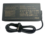 Original ASUS ADP-200JB D 200W charger 20V 10A for ROG Zephyrus G15