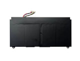 Original acer AP12F3J Laptop Battery Compatible with Acer Aspire S7 Ultrabook S7-191-53314G12ass S7-391-53314G12aws S7-391-53314G25aws Aspire 13.3" Ultrabook S7-391 S7-393 Series 2ICP3/65/114-2 Laptop Batteries JS Bazar