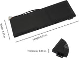 AP18E7M AP18E8M Acer Laptop Battery for Acer Aspire Nitro 5 AN515 AN715 Helios 300 4ICP4/69/90 Laptop Batteries JS Bazar