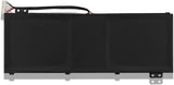 AP18E7M AP18E8M Acer Laptop Battery for Acer Aspire Nitro 5 AN515 AN715 Helios 300 4ICP4/69/90 Laptop Batteries JS Bazar