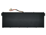 Original AP19B5L Laptop Battery 54.6Wh Compatible with Acer Aspire A515-43 A515-43G A515-52 / Swift SF314-42 S40-52 / Spin SP314-21N / Vero AV15-51 Series KT.0040.5010 KT00405010 Laptop Batteries JS Bazar