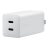 Official ASUS 65W USB-C charger with ASUS logo