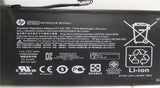 AT02XL ORIGINAL Laptop Battery HP ElitePad 900 G1 Table Series HSTNN-C75C HSTNN-IB3U 685368-1C1 Laptop Batteries JS Bazar