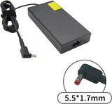 Acer laptop charger 135W for Acer Aspire Nitro 5 an515-52 V17 VN7-791 VN7-791G