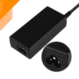 Replacement Laptop Adapter for Sony VAIO Notebook VGP-AC19V51 19.5V 4.7A 90W Laptop Charger JS Bazar