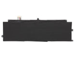 Original AH04XL HSTNN-DB7S Laptop Battery Compatible for HP Spectre X2 12-C000 2017 12-C000NF TPN-Q184 Series Notebook 902500-855 902402-2C2 Laptop Batteries JS Bazar