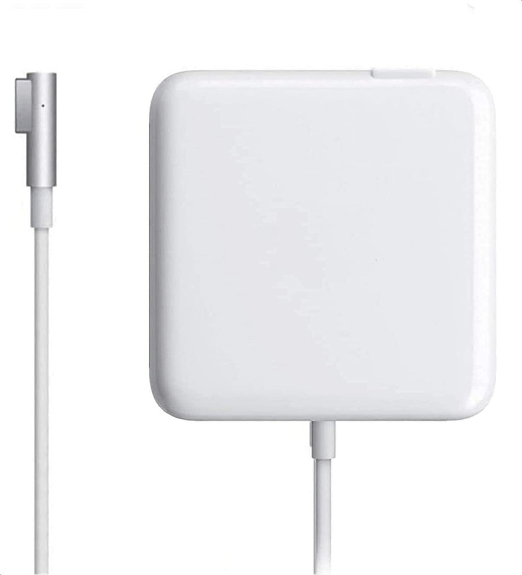 60W Magsafe MacBook Charger for Apple MacBook Pro Charger 13 inch 16.5V 3.65A [C1654 ] Laptop Charger JS Bazar