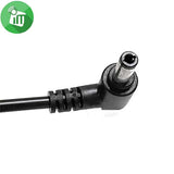 65W Asus Laptop Charger for ASUS Model ADP-65JH AB 19V/3.42A (5.5mm*2.5mm) Laptop Charger JS Bazar
