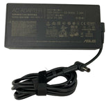 180W Original Asus Laptop Charger for Asus ROG Zephyrus G14 GA401IV-BR9N6 ADP-180TB H Laptop Charger JS Bazar