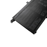 B31N1732 Asus VivoBook S14 S430FN-EB060T, 571GT-BQ619T Asus Laptop Battery