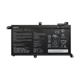 B31N1732 Asus VivoBook S14 S430FN-EB060T, 571GT-BQ619T Asus Laptop Battery