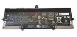 BM04XL BM04 Laptop Battery for HP EliteBook X360 1030 G3 G4/1030 G3 45X96UT 3ZH01EA Series BMO4XL HSTNN-UB7L HSTNN-DB8L L02031-2C1 L02031-241 L02031-541 BM04056XL L02475-855 L02478-855 7.7V 56.2Wh Laptop Batteries JS Bazar