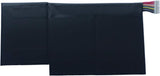 bty-m6j msi gs63vr gs73vr 6rf gs43vr stealth gs63 gs73 6rf016cn ws63 ws63vr gs73vr 11.4v 64.98wh laptop battery JS Bazar