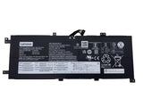 L18M4P90 Lenovo ThinkPad L13 Yoga Gen 2-20VLS01R00, ThinkPad L13 Yoga Gen 2-20VLS02400 Replacement Laptop Battery Laptop Battery JS Bazar