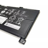 L18M4P90 Lenovo ThinkPad L13 Yoga Gen 2-20VLS01R00, ThinkPad L13 Yoga Gen 2-20VLS02400 Replacement Laptop Battery Laptop Battery JS Bazar