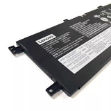 L18M4P90 Lenovo ThinkPad L13 Yoga Gen 2-20VLS01R00, ThinkPad L13 Yoga Gen 2-20VLS02400 Replacement Laptop Battery Laptop Battery JS Bazar