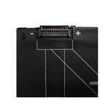 Original Laptop Battery DWVRR For Dell Alienware X15 R1 R2 X17 R1 R2 Inspiron 16 7620 2-in-1 0817GN 0017GN NR6MH 11.4V 87WH Laptop Batteries JS Bazar