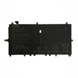 C41N1718 Asus TP370QL-EL001T, TP370QL-EL003T Asus Laptop Battery Laptop Batteries JS Bazar