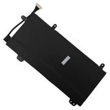 C41N1727 Asus Zephyrus M GM501G GM501GM GM501GS GU501GM 0B200-02900000 Asus Laptop Battery Laptop Batteries JS Bazar