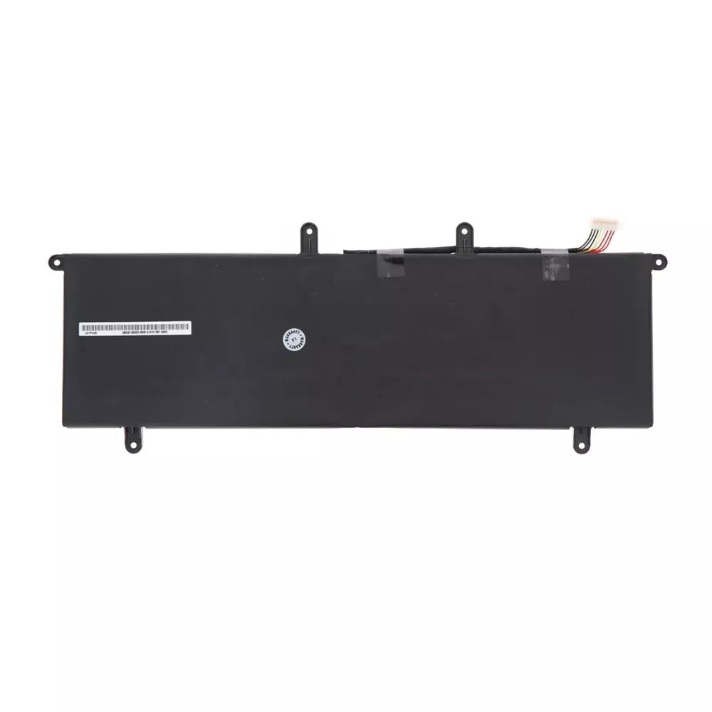 C41N1901 Asus Laptop Battery for Asus ZenBook Duo UX481 UX481FA UX481FL UX481FLY UX481F X481FL UX481FL-BM002T UX481FA-BM020R UX481FL-BP1505T Series Notebook 15.4V 70Wh Laptop Batteries JS Bazar