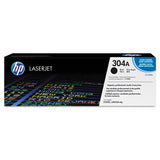 Original HP CC530A product image 6