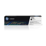 Original HP CF350A product image 3